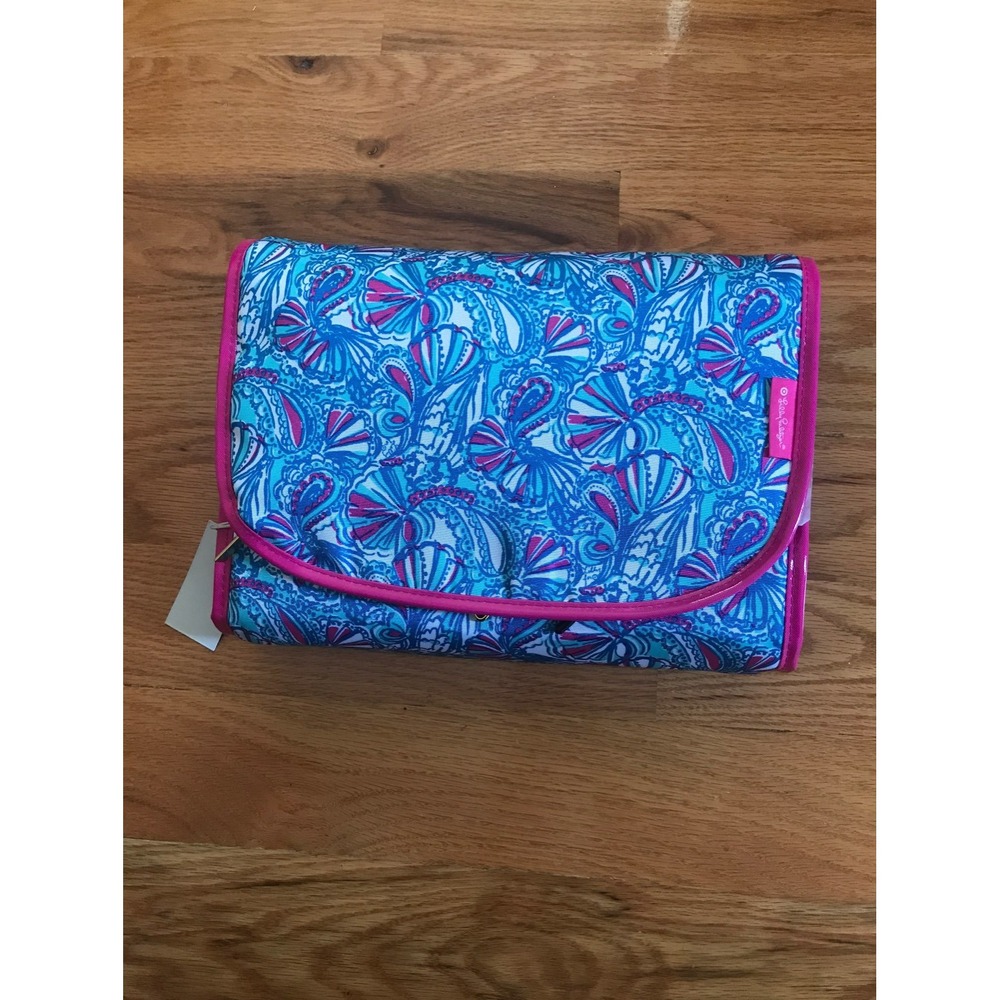 Lilly Pulitzer‎ Organizer